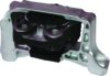FORD 1345226 Engine Mounting